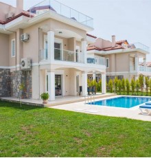 Villa Calis 2 Villa Calis 2