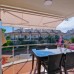 Villa Calis 2 в Фетхие: апартаменты у пляжа Калис