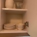 Villa Calis 2 в Фетхие: апартаменты у пляжа Калис