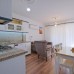 Villa Calis 2 в Фетхие: апартаменты у пляжа Калис