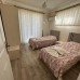 Villa Calis 2 в Фетхие: апартаменты у пляжа Калис