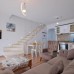 Villa Calis 2 в Фетхие: апартаменты у пляжа Калис