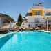 Twins Hotel в Чешме: что важно знать перед бронированием