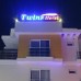Twins Hotel в Чешме: что важно знать перед бронированием