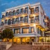 Sun Hotel в Чешме: честный обзор без звёзд