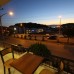 Sun Hotel в Чешме: честный обзор без звёзд