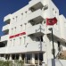 Cicek Apart Hotel в Чешме: апартаменты без звёзд