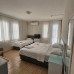 Cicek Apart Hotel в Чешме: апартаменты без звёзд