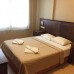 Cicek Apart Hotel в Чешме: апартаменты без звёзд