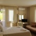 Cicek Apart Hotel в Чешме: апартаменты без звёзд