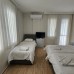 Cicek Apart Hotel в Чешме: апартаменты без звёзд