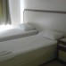 Zeytin Apart Hotel, Чешме — апарт-отель без официальной категории