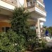 Zeytin Apart Hotel, Чешме — апарт-отель без официальной категории