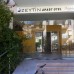 Zeytin Apart Hotel, Чешме — апарт-отель без официальной категории