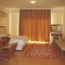 Zeytin Apart Hotel, Чешме — апарт-отель без официальной категории
