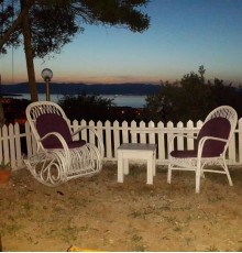 Ciftlik Hotel