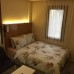 Cesm-i Cihan Hotel, Чешме — что это за отель на самом деле