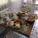 Cesm-i Cihan Hotel, Чешме — что это за отель на самом деле