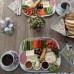 Cesm-i Cihan Hotel, Чешме — что это за отель на самом деле