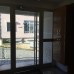 Cesm-i Cihan Hotel, Чешме — что это за отель на самом деле