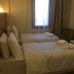 Cesm-i Cihan Hotel, Чешме — что это за отель на самом деле