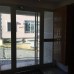 Cesm-i Cihan Hotel, Чешме — что это за отель на самом деле
