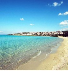 Balim Sultany