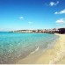 Balim Sultany в Чешме: мини-отель с завтраком и террасой
