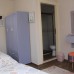 Balim Sultany в Чешме: мини-отель с завтраком и террасой