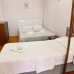 Balim Sultany в Чешме: мини-отель с завтраком и террасой