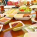 Balim Sultany в Чешме: мини-отель с завтраком и террасой