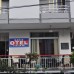 Sakiz Hotel в Чешме: небольшой отель у крепости и пляжа