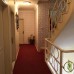 Sakiz Hotel в Чешме: небольшой отель у крепости и пляжа