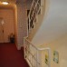 Sakiz Hotel в Чешме: небольшой отель у крепости и пляжа