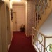 Sakiz Hotel в Чешме: небольшой отель у крепости и пляжа