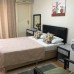Sakiz Hotel в Чешме: небольшой отель у крепости и пляжа
