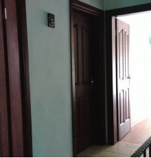 Dalyan Holiday Home