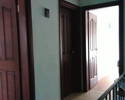 Dalyan Holiday Home, Чешме: что это за отель и кому он подойдёт