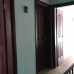 Dalyan Holiday Home, Чешме: что это за отель и кому он подойдёт