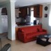 Dalyan Holiday Home, Чешме: что это за отель и кому он подойдёт
