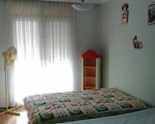 Dalyan Holiday Home, Чешме: что это за отель и кому он подойдёт