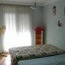 Dalyan Holiday Home, Чешме: что это за отель и кому он подойдёт