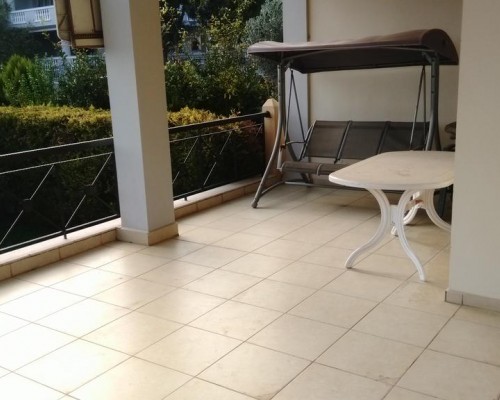 Dalyan Holiday Home, Чешме: что это за отель и кому он подойдёт