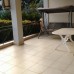 Dalyan Holiday Home, Чешме: что это за отель и кому он подойдёт