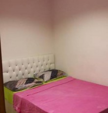 Gurleyen Apart Hotel