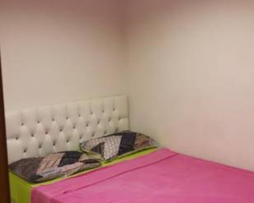 Gurleyen Apart Hotel — апартаменты в центре Чешме
