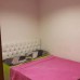 Gurleyen Apart Hotel — апартаменты в центре Чешме