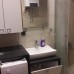 Gurleyen Apart Hotel — апартаменты в центре Чешме