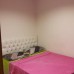 Gurleyen Apart Hotel — апартаменты в центре Чешме