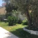 Gurleyen Apart Hotel — апартаменты в центре Чешме